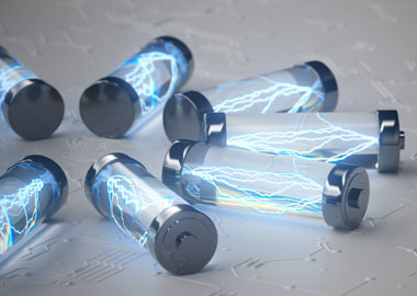 Вопрос доверия: почему без имиджевой рекламы ваш маркетинг не работает на полную мощность